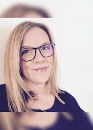 About Us: A branding and design agency built to show brave brands a way  forward