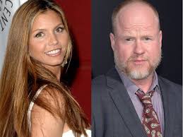 — joss whedon (@joss) april 27, 2020. Joss Whedon Controversies Timeline Accusations Against The Director