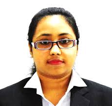 Best MBA College In Kolkata