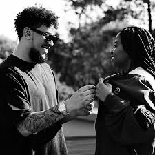 Последние твиты от anele aka anz (@anelemsibi2). Aka Breaks His Silence On Nelli Tembe S Death Describes Dealing With The Grief And Insinuations