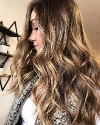 100 ideas to experiment with balayage hair color technique in 2020. 40 Most Flattering Curly Blonde Hairstyles In 2021
