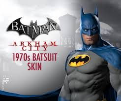 This trainer may not necessarily work with your copy of the game. Batman Arkham City Kostume Per Cheats Freischalten Neue Dlcs Erschienen