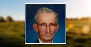 Loras J. Hartung Obituary September 18, 2011