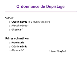 La créatinine est un produit de dégradation de la créatine, substance protéique, fabriquée par le foie et stockée dans le muscle. Dr Emmanuelle Plaisier Ppt Telecharger