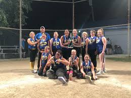 Circleville Bombers!!