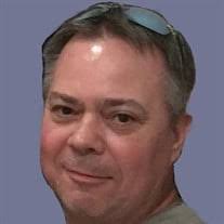 Michael Joseph Walter Obituary (2024)