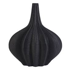 Nautilus Vase Walmart Com In 2020 Vases Decor Vase Flower Vase Making