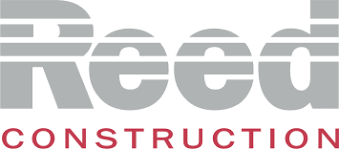 Get the inside scoop on jobs, salaries, top office locations, and ceo insights. Reed Construction A General Construction Firm