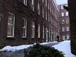 Ikea berlin tempelhof 5 rabatt am so 5 1 fur family mitglieder. Ikea Werbung Knut 1996 Youtube