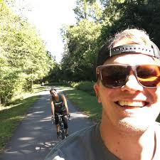 Dan Hemme (@dandoesbikethings) • Instagram photos and videos