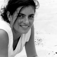 Exclusive: The Last Days of Mary Kennedy