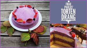Rezepte Archive Frau Paulus Tortendrang Rezept Kuchen Und Torten Rezepte Kuchen Und Torten Motivtorten