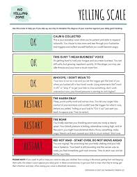 Pin On Parenting Tips