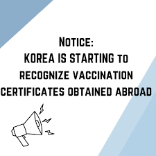 Do you want to indicate the because of things — why something is the way it is, or why it happened the way it did? Spanish Chamber Of Commerce In South Korea Escck Escckorea Twitter