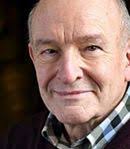 Tom Thon (visual voices guide)