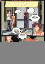 瓦列里编年史1 在xxx 3d 色情