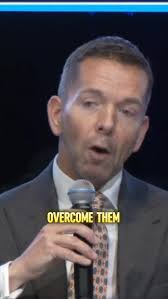 A flying visit to Thailand to speak for the Prudential MDRT ' Power As One'  conference. What a great event, where I met some lovely people and made a  few new speaker