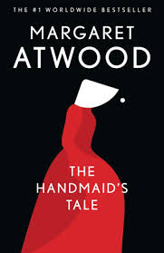 1,035,303 likes · 2,715 talking about this. The Handmaid S Tale A Novel Amazon De Atwood Margaret Fremdsprachige Bucher
