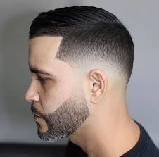 Haircuts for men and women. Pin On Staff Picks Best Styles Of 2018