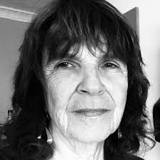 Bev Grant: Food Coop Concert Organizer and Photographer Extraordinaire