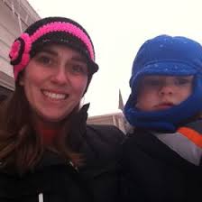 Dana Bronson (dane00)