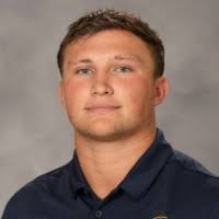 200+ "Zach West" profiles