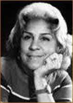 Наталия Эррера (Natalia Herrera, Natalia Agustina Herrera Díaz)