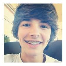 Caitlyn Schmidt (caitlynschmidt42)