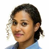 Warren Yee Email & Phone Number