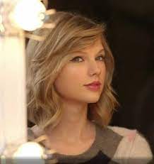 Taylor Swift In An Ad For Keds Taylor Swift Hair Taylor Swift Hot Hairstyle