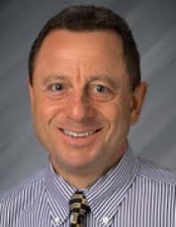 Dr. Y Lenny Spivak M.D., Surgeon in Reedley, CA, 93654