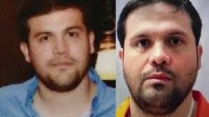 Joaquín Guzmán López: Cronología del caso del hijo de 'El Chapo'- Grupo  Milenio