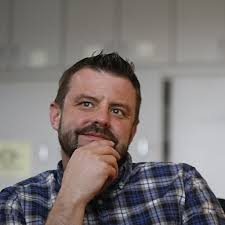 Dancer follows her heart, feet to inspire others with disabilities