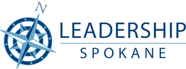 Leadership Spokane Alumni