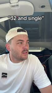 But do you support arsenal?? #foryoupage