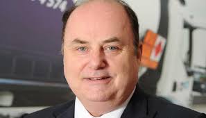 Flogas bolster clean energy proposition with Protech acquisition