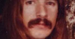 Patrick M. Wickersham