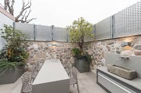 Il problema dei confinanti distanze da rispettare blog di fabio. Le Distanze Dal Confine Per Vivere Sereno Accanto Al Tuo Vicino