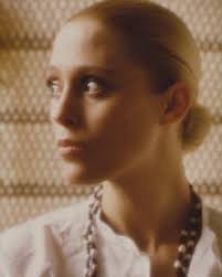 Tania Wade — Hooligan Art Dealer