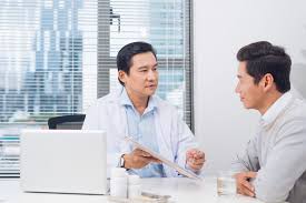 Health Services In Thailand Health Services Health Care Services Checkup