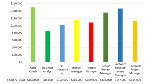 Why Should Plan Career As A Scrum Master Process Exam Process Exam