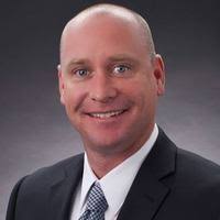 Jason Bittenbender, Notary Public in Roseville, CA 95678