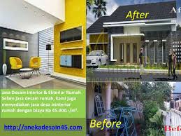 Berikutnya ada desain kantor minimalis milik dynamo yang didesain oleh anne sophie goneau. Interior Ruang Tamu Lesehan Desaian Exterior Rumah Minimalis Type 36