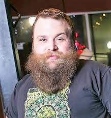 Cornerstone Funeral Home