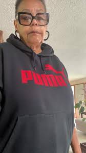 LadyByrd (@lindaladybyrd)