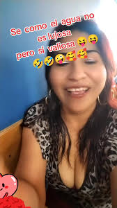 Videos de Leonor Arroyo Huaman (@leonorarroyohuamanchumo) con “sonido  original