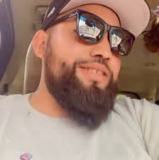 Javier Painter Vazquez