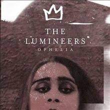 Ophelia roblox id youtube : Ophelia The Lumineers Song Wikipedia