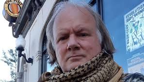 30 år som toalettguru