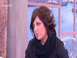 Ασφάλεια και φροντίδα για το παιδί και τη σύνταξη. Sofia Moytidoy An To Paidi Moy Moy Elege Oti Einai Omofylofilo 8a Xairomoyn Zinapost Gr